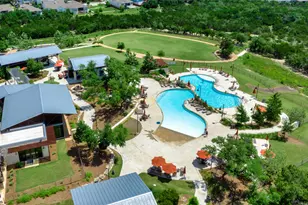 312 Starfire Dr, Dripping Springs, TX 78620 - Photo 38