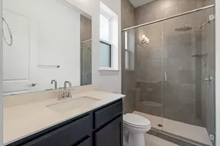 312 Starfire Dr, Dripping Springs, TX 78620 - Photo 26
