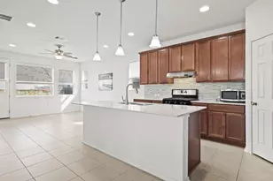 1924 Tasmanian Tiger Trace, Austin, TX 78728 - Photo 6