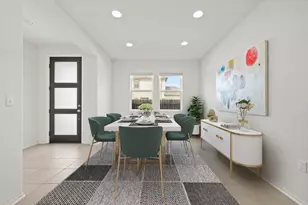 1924 Tasmanian Tiger Trace, Austin, TX 78728 - Photo 2