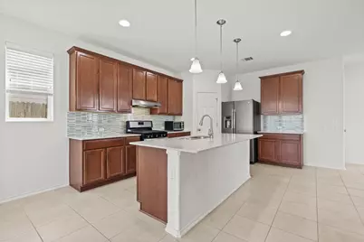 1924 Tasmanian Tiger Trace, Austin, TX 78728 - Photo 4