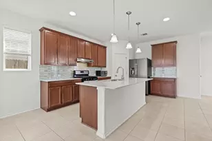 1924 Tasmanian Tiger Trace, Austin, TX 78728 - Photo 4