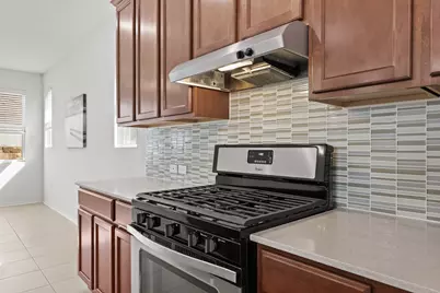 1924 Tasmanian Tiger Trace, Austin, TX 78728 - Photo 8