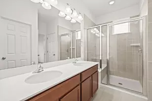 1924 Tasmanian Tiger Trace, Austin, TX 78728 - Photo 12