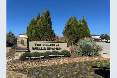 1924 Tasmanian Tiger Trace, Austin, TX 78728 - Photo 24