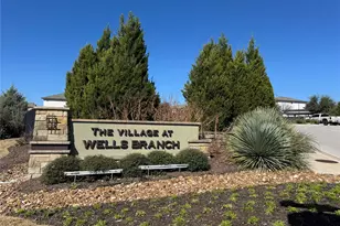 1924 Tasmanian Tiger Trace, Austin, TX 78728 - Photo 24