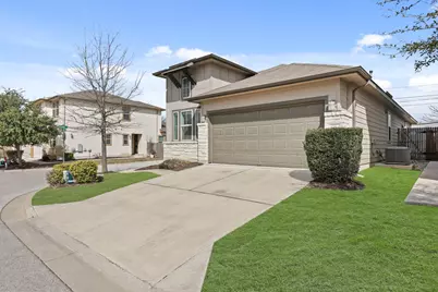 1924 Tasmanian Tiger Trace, Austin, TX 78728 - Photo 20