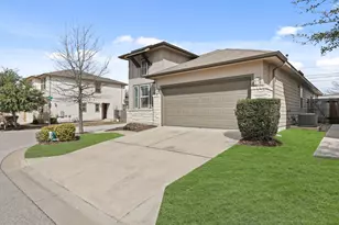 1924 Tasmanian Tiger Trace, Austin, TX 78728 - Photo 20