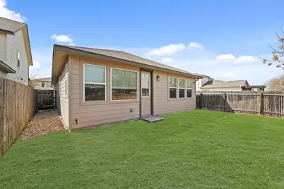 1924 Tasmanian Tiger Trace, Austin, TX 78728 - Photo 22