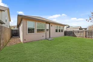 1924 Tasmanian Tiger Trace, Austin, TX 78728 - Photo 22