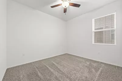 1924 Tasmanian Tiger Trace, Austin, TX 78728 - Photo 18