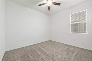 1924 Tasmanian Tiger Trace, Austin, TX 78728 - Photo 18