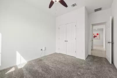 1924 Tasmanian Tiger Trace, Austin, TX 78728 - Photo 16