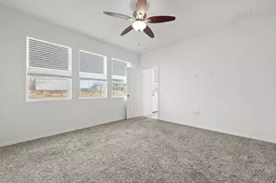 1924 Tasmanian Tiger Trace, Austin, TX 78728 - Photo 10