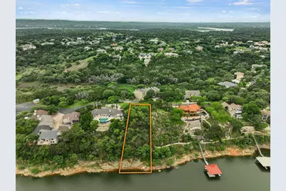343 Harbor Drive, Spicewood, TX 78669 - Photo 1