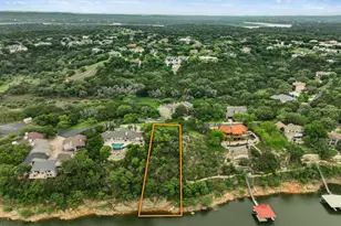 343 Harbor Dr, Spicewood, TX 78669 - Photo 1