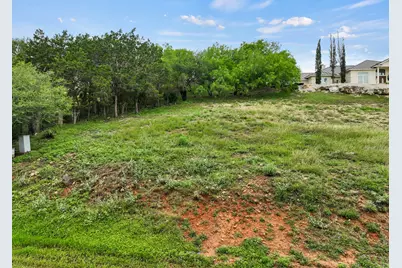 343 Harbor Drive, Spicewood, TX 78669 - Photo 4