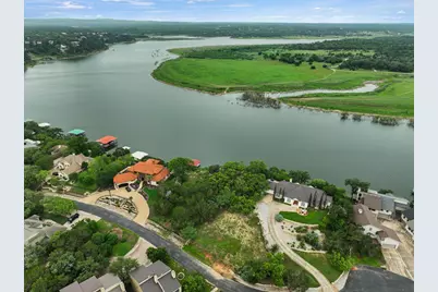 343 Harbor Drive, Spicewood, TX 78669 - Photo 6