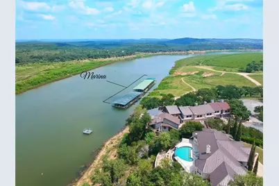 343 Harbor Drive, Spicewood, TX 78669 - Photo 14