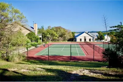 343 Harbor Drive, Spicewood, TX 78669 - Photo 16