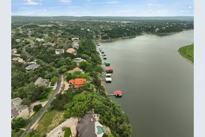 343 Harbor Drive, Spicewood, TX 78669 - Photo 8