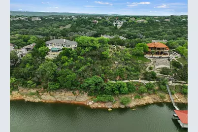 343 Harbor Drive, Spicewood, TX 78669 - Photo 10