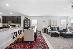 14008 Kira Ln, Manor, TX 78653 - Photo 8