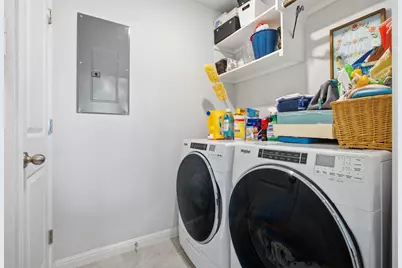 14008 Kira Lane, Manor, TX 78653 - Photo 24