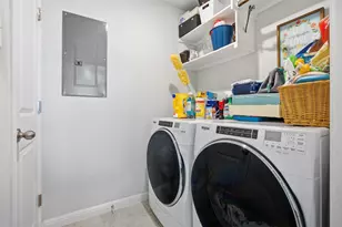 14008 Kira Ln, Manor, TX 78653 - Photo 24