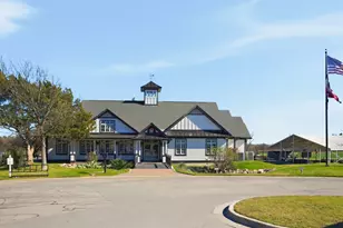 14008 Kira Ln, Manor, TX 78653 - Photo 38