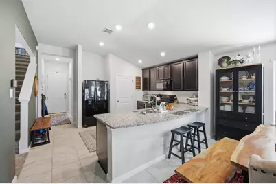 14008 Kira Lane, Manor, TX 78653 - Photo 4