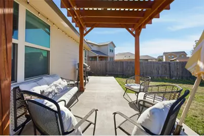 14008 Kira Lane, Manor, TX 78653 - Photo 28