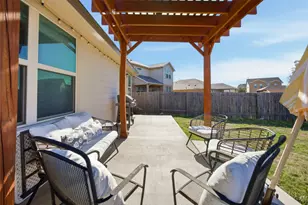 14008 Kira Ln, Manor, TX 78653 - Photo 28