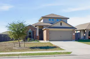 14008 Kira Ln, Manor, TX 78653 - Photo 1