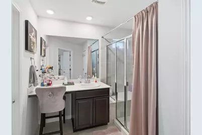 14008 Kira Lane, Manor, TX 78653 - Photo 16