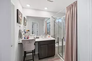 14008 Kira Ln, Manor, TX 78653 - Photo 16