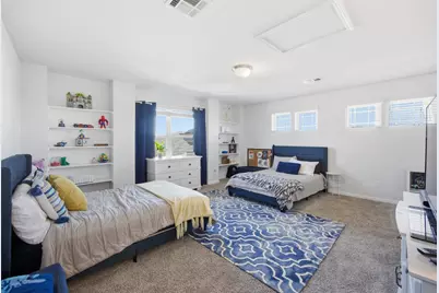 14008 Kira Lane, Manor, TX 78653 - Photo 22