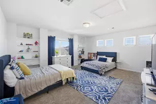 14008 Kira Ln, Manor, TX 78653 - Photo 22