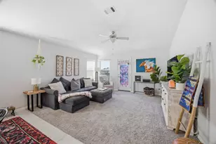 14008 Kira Ln, Manor, TX 78653 - Photo 10