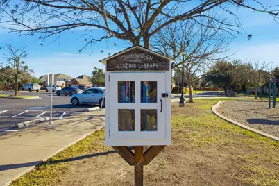 14008 Kira Lane, Manor, TX 78653 - Photo 34