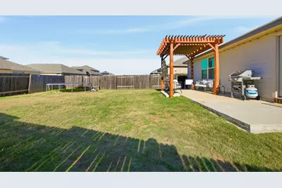14008 Kira Lane, Manor, TX 78653 - Photo 26