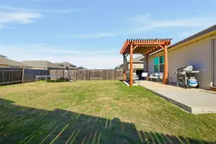 14008 Kira Ln, Manor, TX 78653 - Photo 26