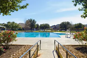 14008 Kira Ln, Manor, TX 78653 - Photo 36