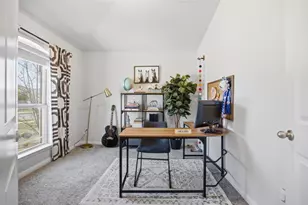 14008 Kira Ln, Manor, TX 78653 - Photo 2