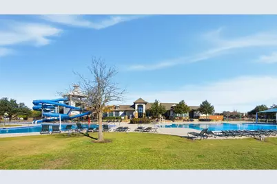 14008 Kira Lane, Manor, TX 78653 - Photo 30