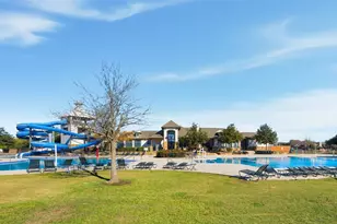 14008 Kira Ln, Manor, TX 78653 - Photo 30