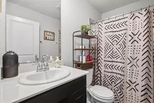 14008 Kira Ln, Manor, TX 78653 - Photo 18