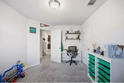 14008 Kira Lane, Manor, TX 78653 - Photo 20