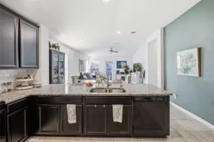 14008 Kira Ln, Manor, TX 78653 - Photo 6