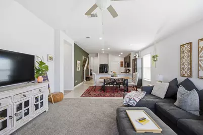 14008 Kira Lane, Manor, TX 78653 - Photo 12